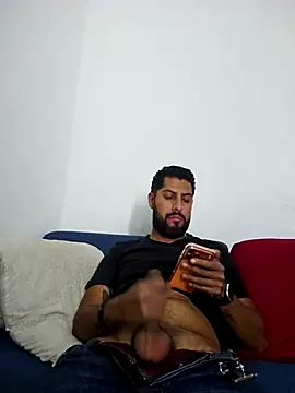 buscadorcdmx online show from 28, 10, 2025