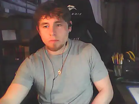 JCstrings online show from 2, 2, 2026