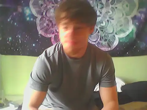 JCstrings online show from 7, 3, 2026