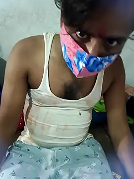 devarbhabhisexpower online show from 22, 9, 2025