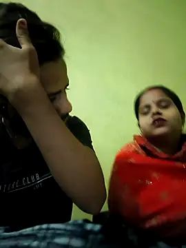 devarbhabhisexpower online show from 14, 12, 2025