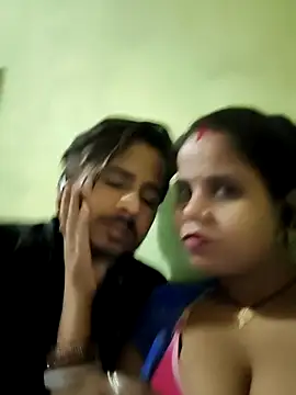 devarbhabhisexpower online show from 16, 12, 2025