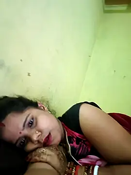 devarbhabhisexpower online show from 20, 2, 2026