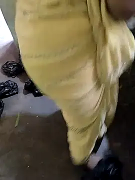 devarbhabhisexpower online show from 9, 4, 2026