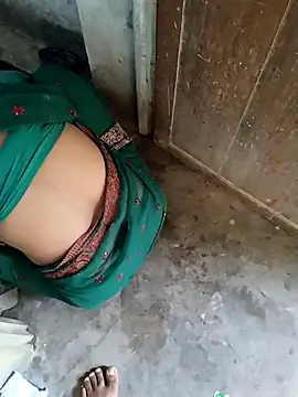 devarbhabhisexpower online show from 30, 7, 2026