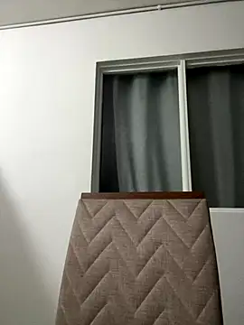 Anaroussew02 online show from 6, 1, 2026