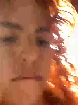 Anaroussew02 online show from 13, 3, 2026