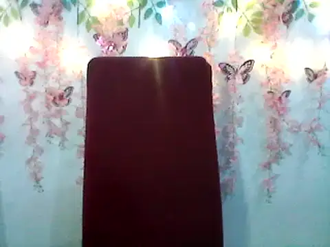 shashel5 online show from 18, 3, 2025