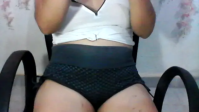 shashel5 online show from 27, 11, 2025