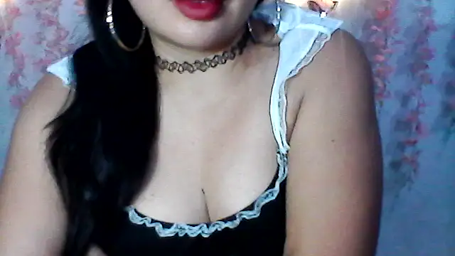 shashel5 online show from 5, 12, 2025