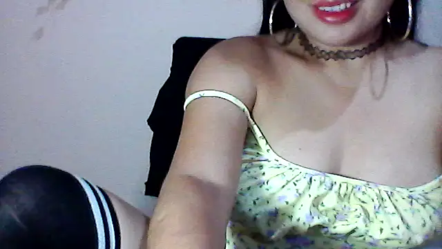 shashel5 online show from 20, 3, 2026