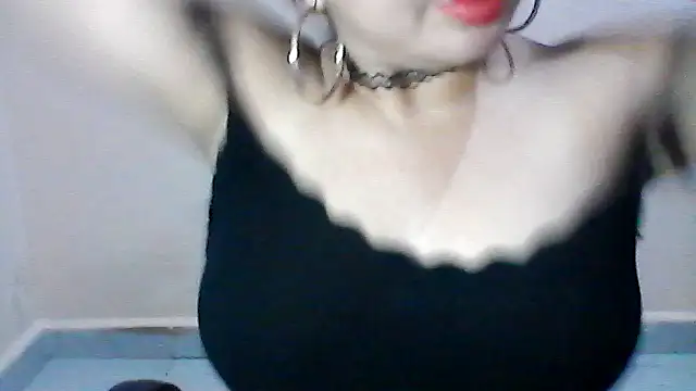 shashel5 online show from 2, 6, 2026