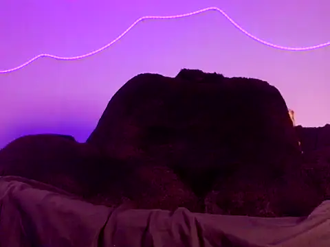 MsBootyBoop online show from 4, 12, 2025