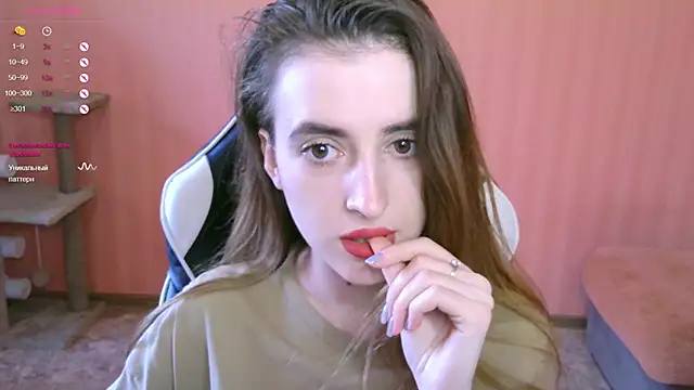 reaiss online show from 22, 2, 2025