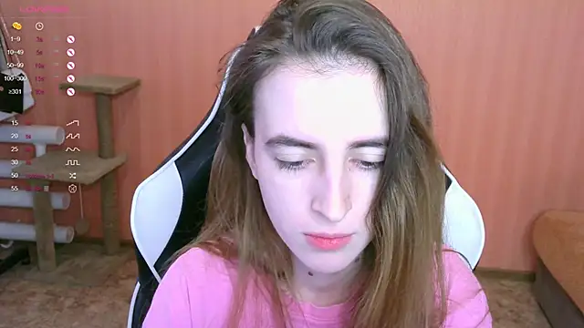 reaiss online show from 23, 2, 2025