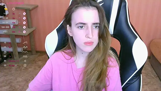 reaiss online show from 23, 2, 2025