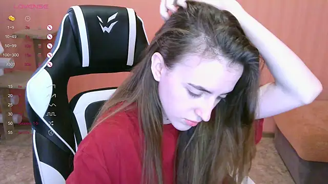 reaiss online show from 12, 3, 2025