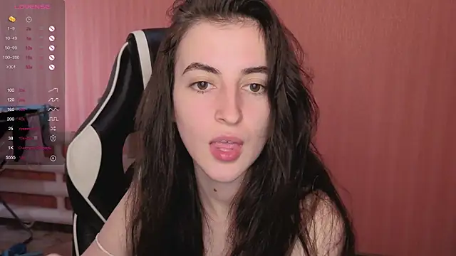 reaiss online show from 20, 9, 2025