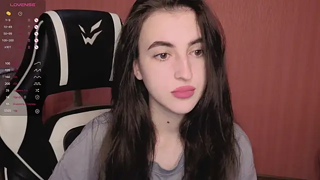 reaiss online show from 23, 9, 2025