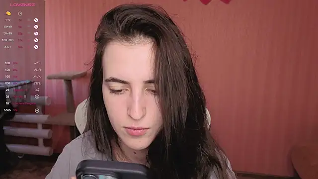 reaiss online show from 25, 9, 2025