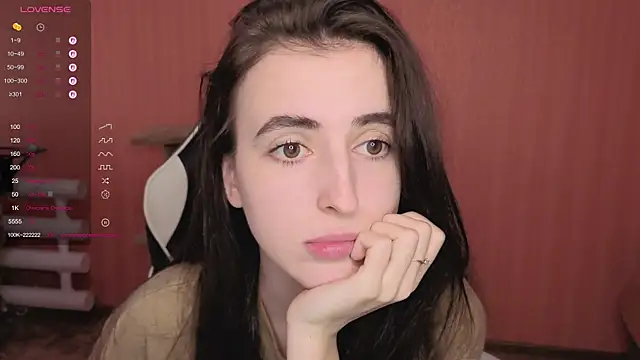 reaiss online show from 6, 10, 2025