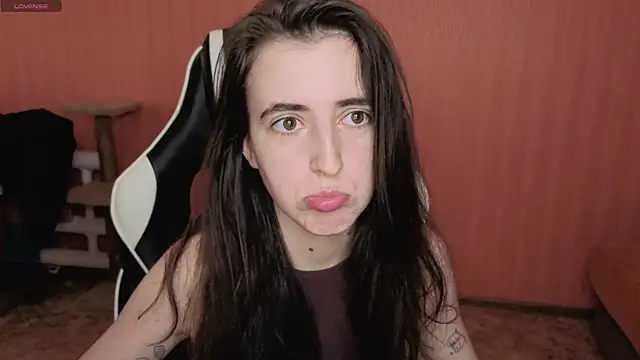 reaiss online show from 15, 10, 2025