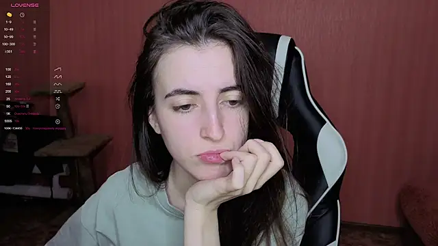 reaiss online show from 24, 11, 2025