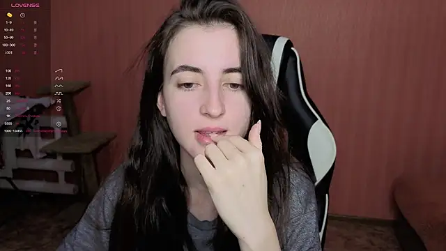 reaiss online show from 27, 11, 2025