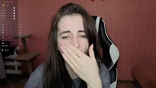 reaiss online show from 29, 11, 2025