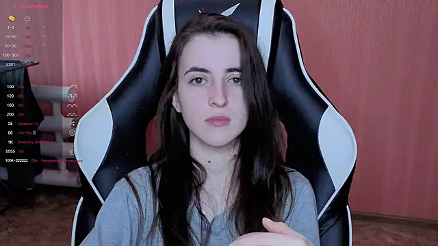 reaiss online show from 8, 3, 2026