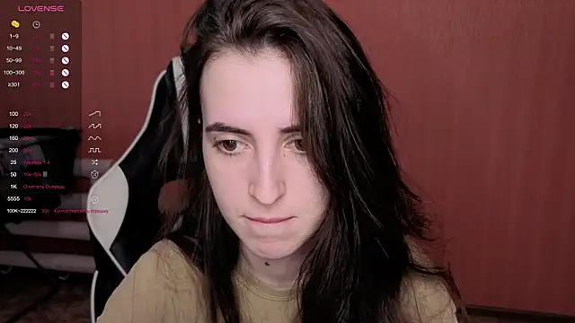 reaiss online show from 30, 3, 2026