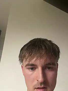 leobarth online show from 26, 2, 2025