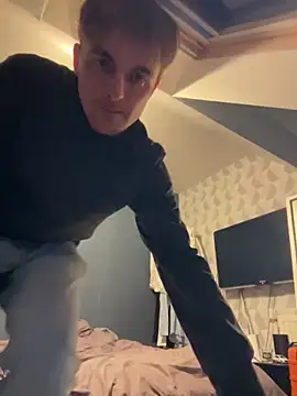 leobarth online show from 26, 2, 2025