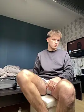 leobarth online show from 27, 2, 2025