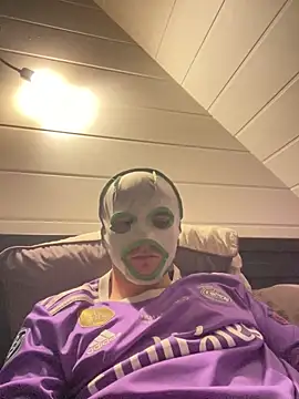 leobarth online show from 28, 3, 2026