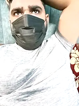 Snapshot of irizwan chatting on 25, 2, 2025 irizwan online show from 25, 2, 2025