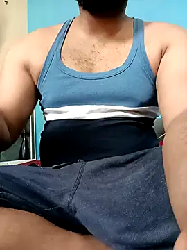 Snapshot of irizwan chatting on 26, 2, 2025 irizwan online show from 26, 2, 2025