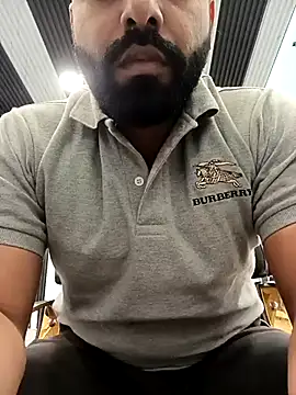 Snapshot of irizwan chatting on 6, 3, 2025 irizwan online show from 6, 3, 2025