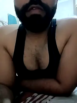 Snapshot of irizwan chatting on 6, 3, 2025 irizwan online show from 6, 3, 2025