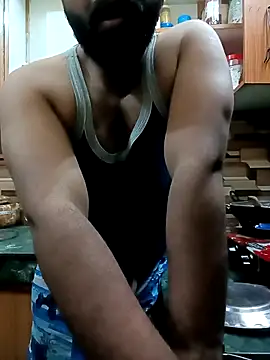 Snapshot of irizwan chatting on 14, 3, 2025 irizwan online show from 14, 3, 2025