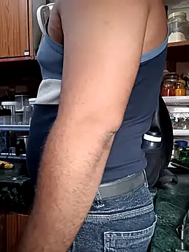 Snapshot of irizwan chatting on 30, 10, 2025 irizwan online show from 30, 10, 2025