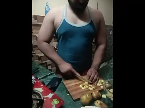 irizwan online show from 18, 1, 2026