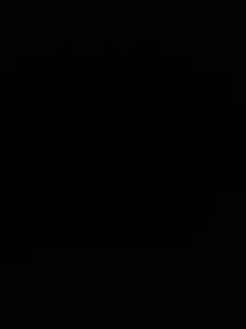 irizwan online show from 10, 2, 2026