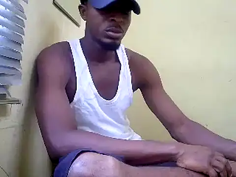 Snapshot of justyou2025 chatting on 8, 3, 2025 justyou2025 online show from 8, 3, 2025