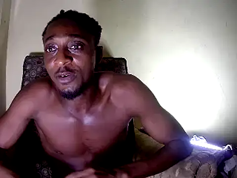 Snapshot of justyou2025 chatting on 9, 3, 2025 justyou2025 online show from 9, 3, 2025