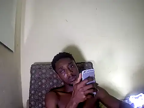 Snapshot of justyou2025 chatting on 13, 3, 2025 justyou2025 online show from 13, 3, 2025