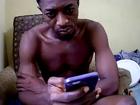 Snapshot of justyou2025 chatting on 16, 3, 2025 justyou2025 online show from 16, 3, 2025