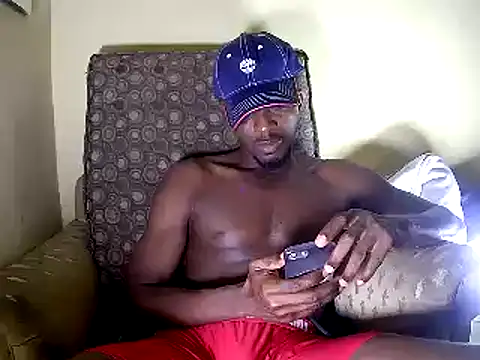 Snapshot of justyou2025 chatting on 16, 3, 2025 justyou2025 online show from 16, 3, 2025