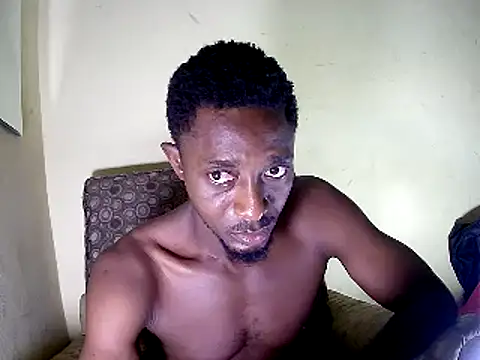 Snapshot of justyou2025 chatting on 21, 3, 2025 justyou2025 online show from 21, 3, 2025