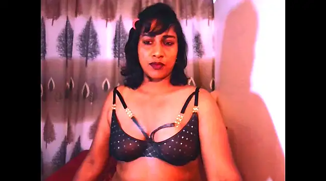 Indian Erotic69 online show from 21, 2, 2025